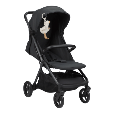 Little Dutch Závěsné hračky Newborn Naturals