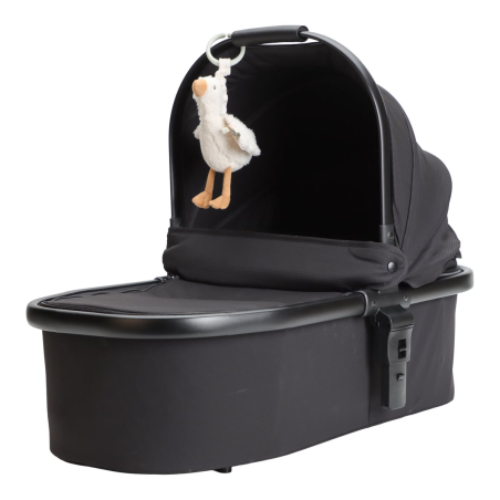 Little Dutch Závěsné hračky Newborn Naturals