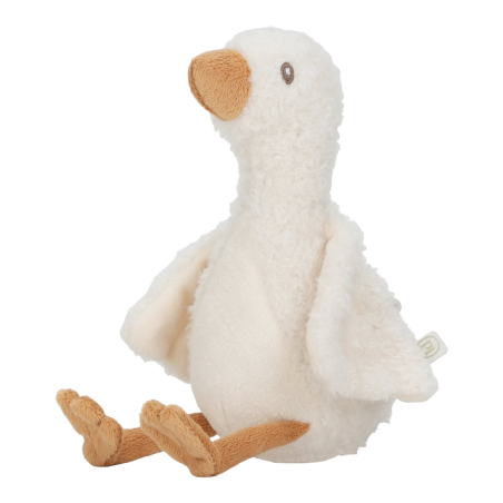 Little Dutch Dárková sada Newborn Naturals