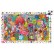 Puzzle 200–499 dílků
