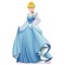 Princess (Disney princezny)