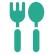 Svačinové boxy a lahve