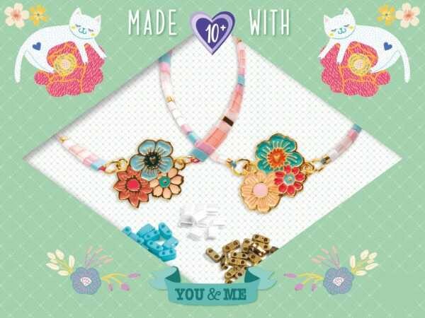 Náramek pro nejlepší kamarádku