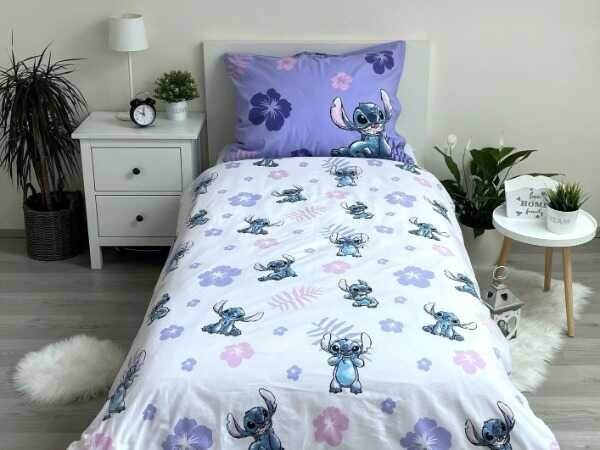 Vytvořte útulný dětský pokojíček s KidsParadise.cz