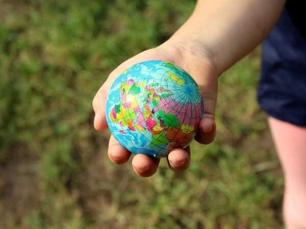 Znalostní hry: Zábava, která rozvíjí mozek i přehled o světě