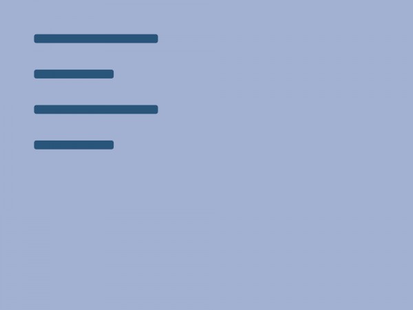 Placeholder image for blog post