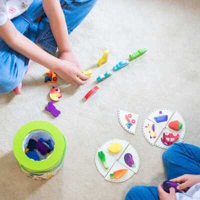kreativni-a-edukativni-hracky-kidsparadise 