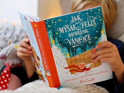 Knížky a zábavné sešity pro děti plné her, úkolů a vzdělávání