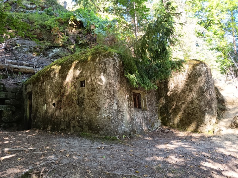 ŘOPík