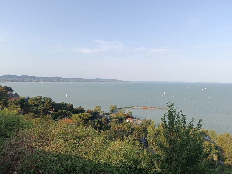 Balaton