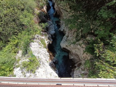 Koryta Soči