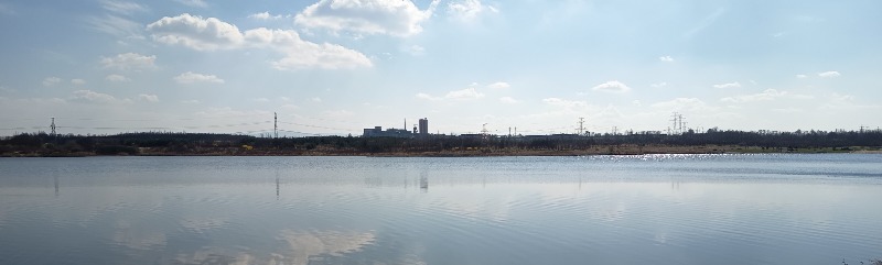 Bývalý důl Darkov