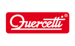 Quercetti