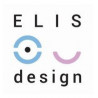 Elis Design