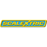 Scalextrix