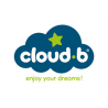 Cloud B