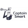 Captain Smart