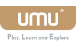 UMU