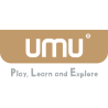 UMU