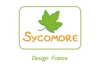 Sycomore