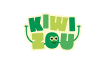 KIWIZOU