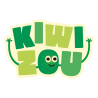 KIWIZOU