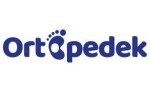 Ortopedek