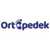 Ortopedek