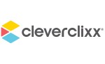 Cleverclixx