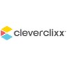 Cleverclixx
