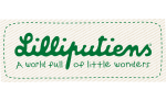 Lilliputiens
