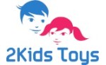 2Kids Toys