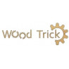 Wood Trick