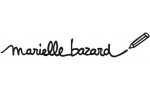 Marielle Bazard