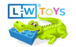 L-W Toys
