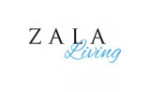 Zala Living - Hanse Home