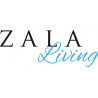 Zala Living - Hanse Home