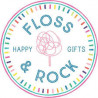 Floss & rock