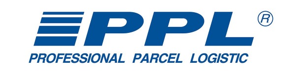 Doručení do PPL Parcel Shopu
