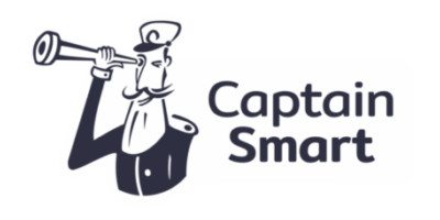 Captain Smart