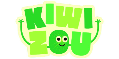 Kiwizou
