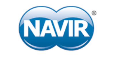 Navir
