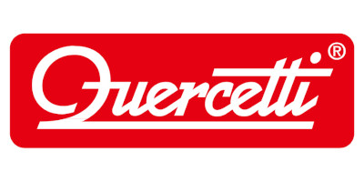 Quercetti